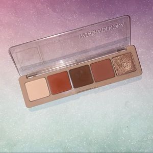 3/$15 Natasha Denona Peak Palette